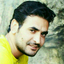 Profile picture of ‌Reza Zarei‌