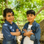 Profile picture of ‌سادات خادم الرضا‌