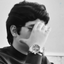 Profile picture of ‌حسین... Ph ;)‌