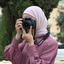 Profile picture of ‌نیمچه عکاس:)‌