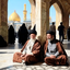 Profile picture of ‌محمد امین دریس‌