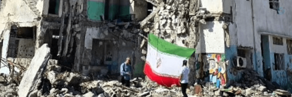 ‌حسن حسن پور‌'s header picture
