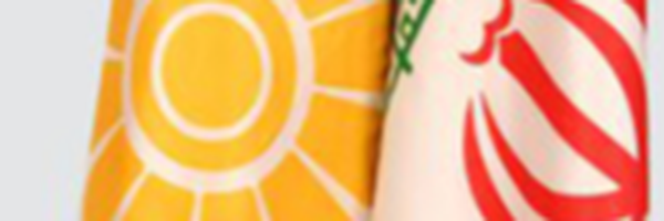 ‌Sheibani‌'s header picture