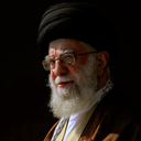 Profile picture of ‌پورپارسا‌
