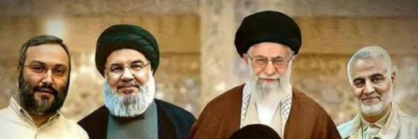 ‌Abdulhkimعبدالحكيم حسين Hussin# ابوحكيم‌'s header picture
