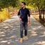 Profile picture of ‌Pouya Rostami‌
