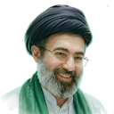Profile picture of ‌Abouzar Izedi‌