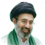Profile picture of ‌Abouzar Izedi‌