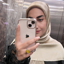 Profile picture of ‌so_mayeh‌