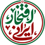 Profile picture of ‌افتخار ایرانی‌