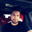 Profile picture of ‌حسین‌