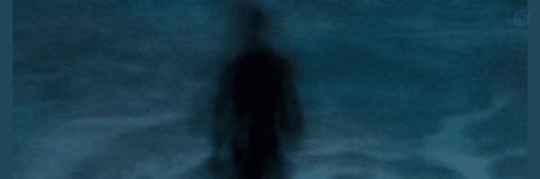 ‌Arad‌'s header picture