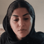 Profile picture of ‌سولماز صیادی‌