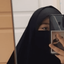 Profile picture of ‌𝐻𝑒𝓁𝒾¹³⁵🎒‌