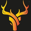Profile picture of ‌S. A. Mir‌