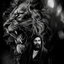 Profile picture of ‌MirzaHossein‌