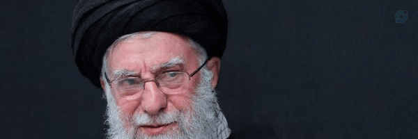 ‌Vahid 62590‌'s header picture