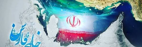 ‌زهرا علی پور‌'s header picture