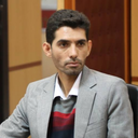 Profile picture of ‌جلال مختاری‌