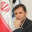 Profile picture of ‌پیمان قره داغی‌
