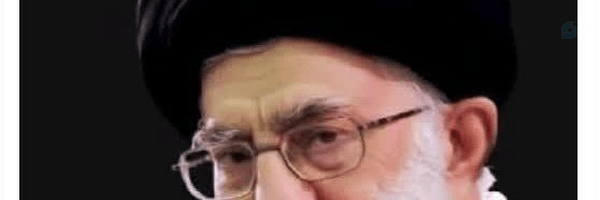 ‌زهرا محمدی‌'s header picture
