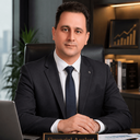 Profile picture of ‌Arash Arian‌