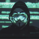 Profile picture of ‌ناشناس‌