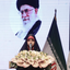 Profile picture of ‌حنانه خلفی‌