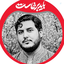 Profile picture of ‌ميلاد‌