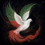 Profile picture of ‌ماه نساء🇮🇷‌