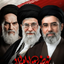 Profile picture of ‌سیده وحیده هاشمی نژاد‌
