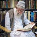 Profile picture of ‌م.حسنی‌