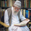 Profile picture of ‌م.حسنی‌