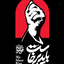 Profile picture of ‌احمدرضا‌