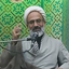 Profile picture of ‌مهدی خداجویان‌