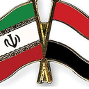 Profile picture of ‌احمدرضا محسنی‌