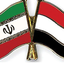 Profile picture of ‌احمدرضا محسنی‌