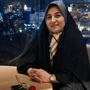 Profile picture of ‌vajihe mehri‌