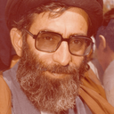 Profile picture of ‌زِ  ویرُم، نیرَوی، آ علیِ مَردان‌