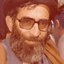 Profile picture of ‌زِ  ویرُم، نیرَوی، آ علیِ مَردان‌
