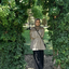 Profile picture of ‌زهرا گرجی‌