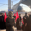Profile picture of ‌آقای عین میم‌