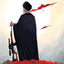 Profile picture of ‌☫.JaVaD‌