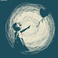 Profile picture of ‌حقیقت تلخ‌