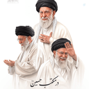 Profile picture of ‌HM سعیدی‌