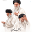 Profile picture of ‌HM سعیدی‌