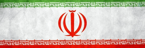 ‌گُل پسر mdsonflower‌'s header picture