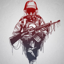 Profile picture of ‌جدال بی انتها‌