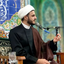 Profile picture of ‌زهیر بهروزی خلیلی‌