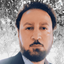 Profile picture of ‌علی بالویی‌